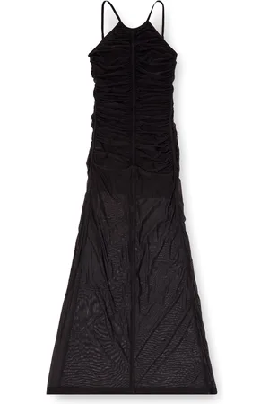 Diesel Abito lungo D-Amami