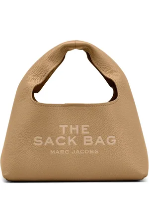 Marc Jacobs Borsa sack mini