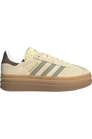 adidas Sneakers gazelle bold