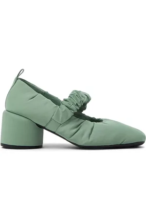 Camper Ballerine