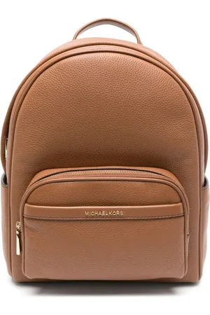 Michael Kors Zaino