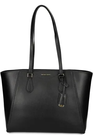 Michael Kors Borsa