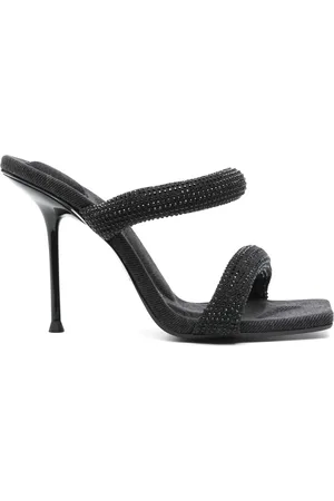 Alexander Wang Sandali Julie
