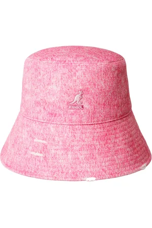 Kangol Cappello