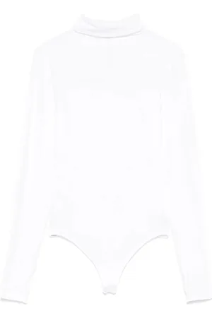 Wolford Body colorado