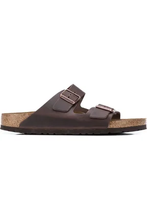 Birkenstock Sandali arizona