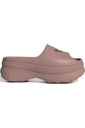 adidas Ciabatte adifom