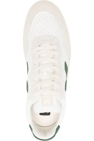 Veja Sneakers Uomo