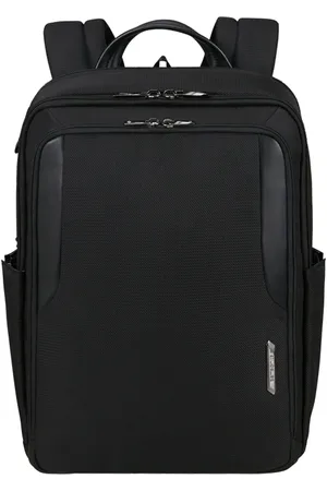 Samsonite Zaini Uomo