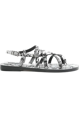 Michael Kors Sandali Darrington