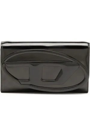 Diesel Clutch 1DR