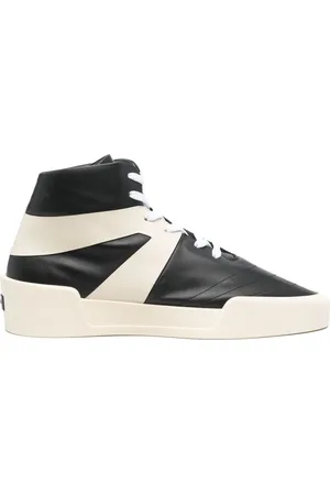 FEAR OF GOD Sneakers in pelle