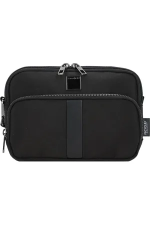 Samsonite Borse A Mano Uomo