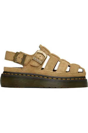 Dr. Martens Sandali