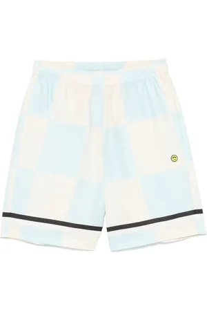BARROW Shorts