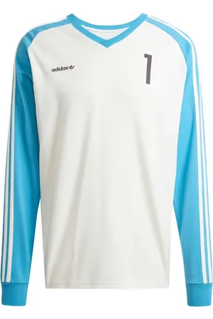 adidas Maglia sportiva