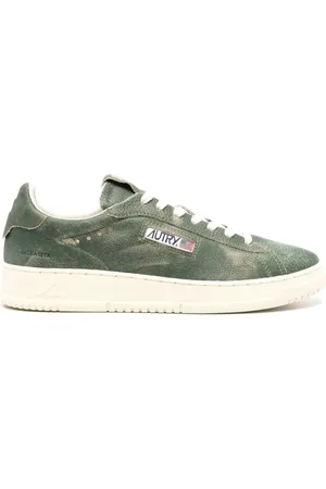 Autry Sneakers Uomo