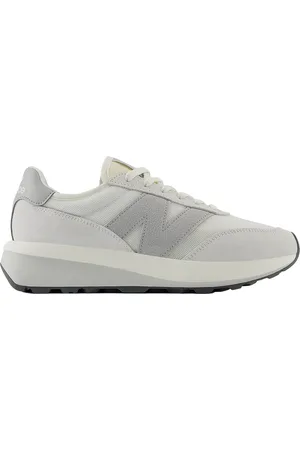 New Balance Sneakers 730