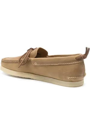 Clarks Mocassini