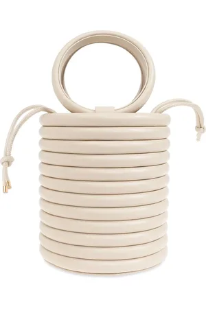 Cult Gaia Borsa a mano Yasmina