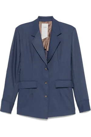 RAME Blazer