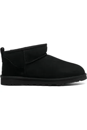 UGG Stivali Classic Ultra Mini