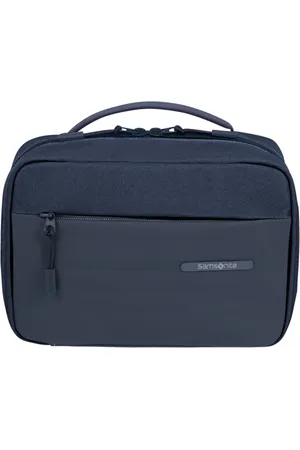 Samsonite Accessori Uomo