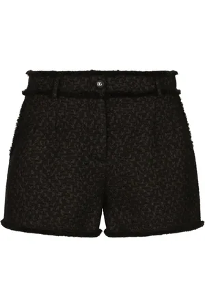 Dolce & Gabbana Shorts D&G