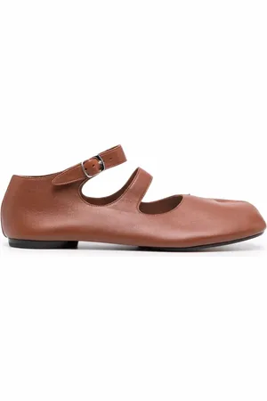 Maison Margiela Pumps tabi