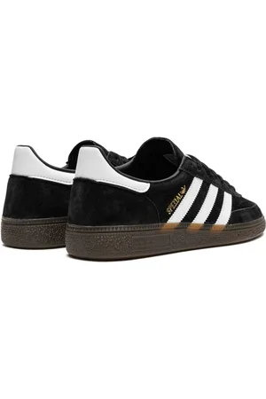adidas Sneakers Handball Spezial
