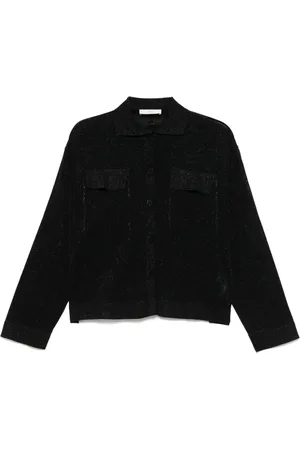 AKEP Camicia