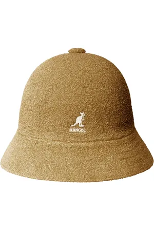 Kangol Cappello