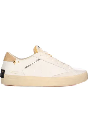 Crime london Sneakers