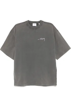 Axel Arigato T-shirt