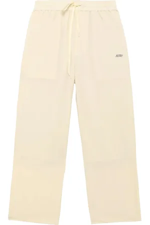 Autry Pantaloni