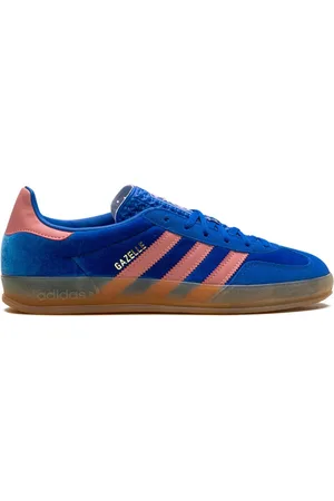 adidas Sneakers Gazelle Indoor