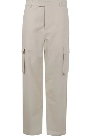 Daily paper Pantaloni cargo