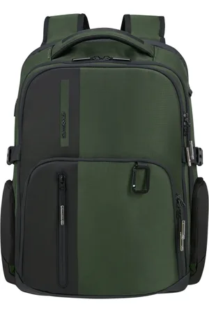Samsonite Zaini Uomo