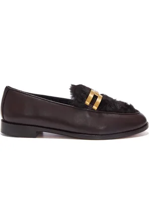 Aquazzura Mocassini