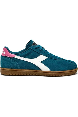 Diadora Sneakers tokyo