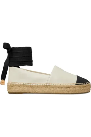 Tory Burch Espadrillas