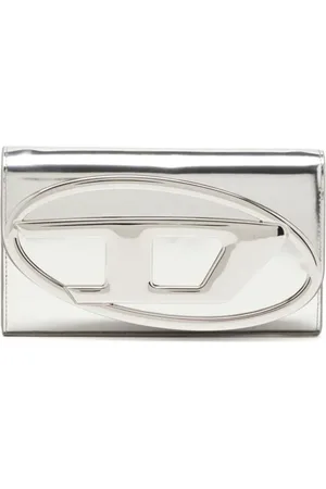 Diesel Clutch 1DR