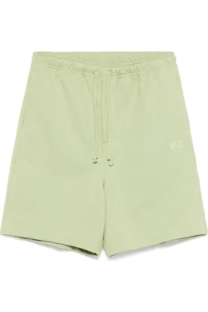 Y-3 Shorts