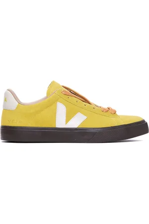 Veja Sneakers Campo