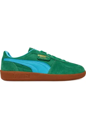 PUMA Sneakers Palermo Vintage