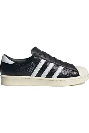 adidas Sneakers superstar vintage