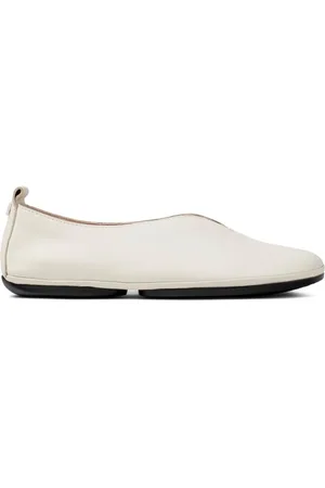 Camper Ballerine