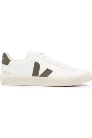 Veja Sneakers campo
