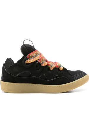 Lanvin Sneakers