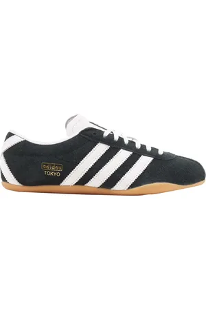 adidas Sneakers Tokyo